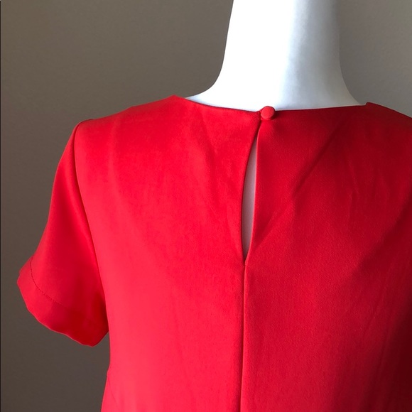 Topshop - Picture 7 of 7